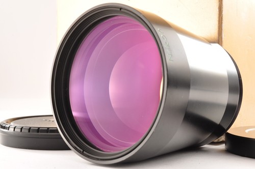 Fast neuwertig nikon - [fast,
