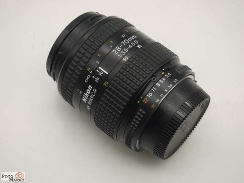 Nikon 3 5 4 - nikon, d