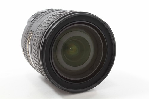 Nikon 16 85mm - af-s, 16-85mm