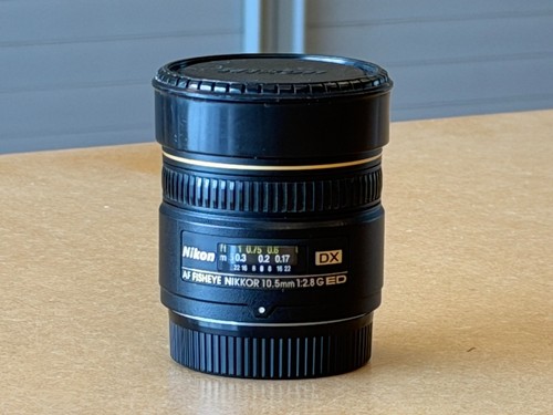 Genuine nikon - genuine,