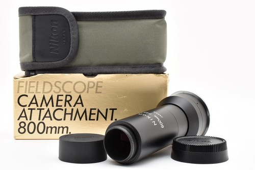 Top neuwertig box nikon - neuwertig, box]