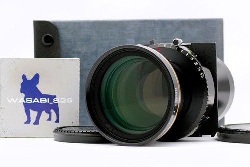 Neuwertig nikon nikkor t - [neuwertig, +++]