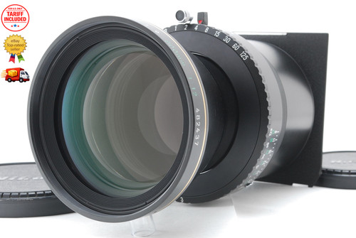 Rückseite 800mm objektiv top - 800mm,
