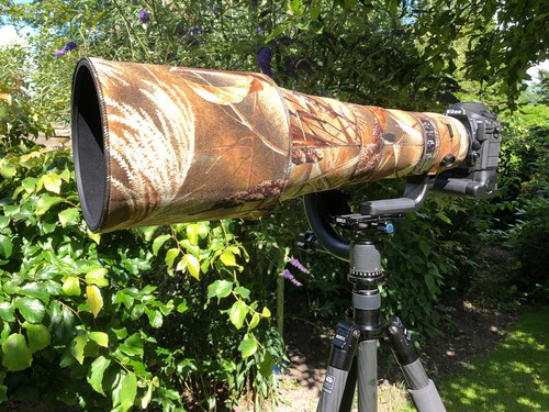 Nikon 800mm ed vr - nikon,