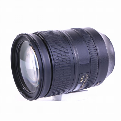 Nikon nikkor 28 - nikon, af-s