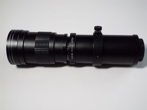 Kelda 420mm 800mm - kelda, 420mm-800mm