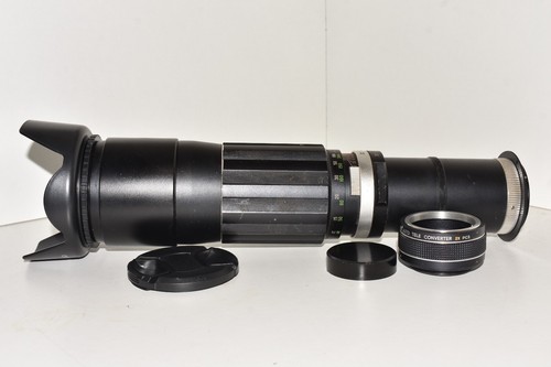 Nikon dslr digital fit - nikon,