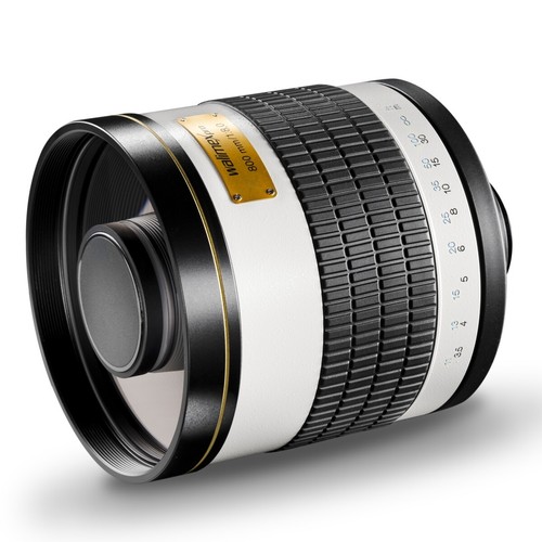 Walimex pro spiegel - walimex,