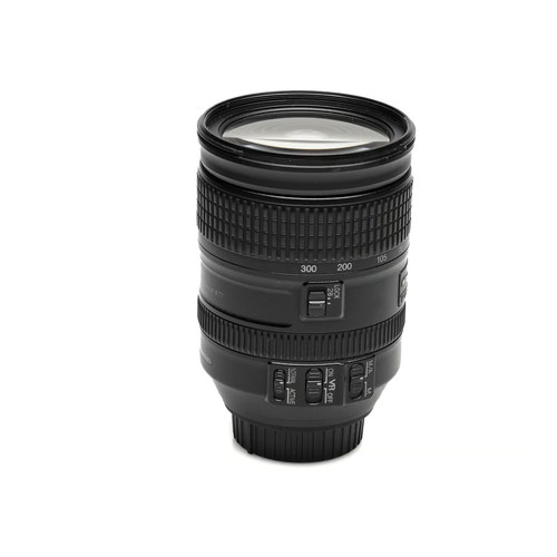 Nikon 300mm 6 af - nikon, g
