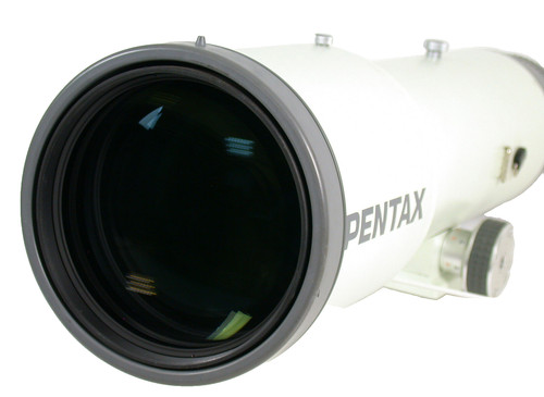 800 800mm f6 - ed, f6,7