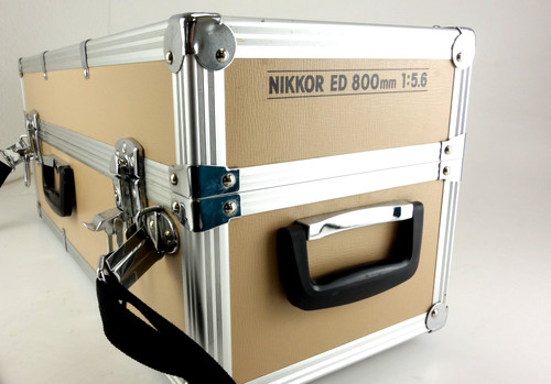 Nikon japan 800 nikkor - japan,